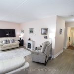 2-bedroom condo apartment for sale in St. Catharines — 320 - 198 Scott Street (Photo 2)