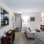 2-bedroom condo apartment for sale in St. Catharines — 320 - 198 Scott Street (Photo 3)