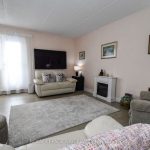 2-bedroom condo apartment for sale in St. Catharines — 320 - 198 Scott Street (Photo 4)