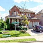4-bedroom detached home for sale in Brampton — 320 Mountainash Road (Photo 1)