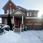 4-bedroom detached home for sale in Brampton — 320 Mountainash Road (Photo 2)
