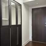 3-bedroom condo apartment for sale in Toronto — 3203 - 125 Village Green Square (Photo 2)