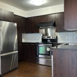 3-bedroom condo apartment for sale in Toronto — 3203 - 125 Village Green Square (Photo 3)