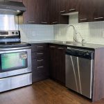 3-bedroom condo apartment for sale in Toronto — 3203 - 125 Village Green Square (Photo 4)
