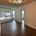 3-bedroom condo apartment for sale in Toronto — 3203 - 125 Village Green Square (Photo 5)