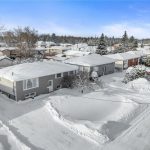 3-bedroom home for sale in Val Caron — 3203 Romeo Street (Photo 2)