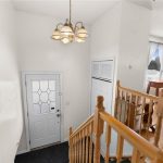 3-bedroom home for sale in Val Caron — 3203 Romeo Street (Photo 5)