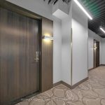 1-bedroom home for rent in Toronto — 3204 - 11 Charlotte Street (Photo 3)