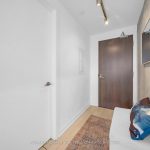 1-bedroom home for rent in Toronto — 3204 - 11 Charlotte Street (Photo 4)