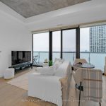 1-bedroom home for rent in Toronto — 3204 - 11 Charlotte Street (Photo 5)