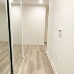 1-bedroom condo apartment for rent in Toronto — 3206 - 238 Simcoe Street (Photo 3)