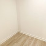 1-bedroom condo apartment for rent in Toronto — 3206 - 238 Simcoe Street (Photo 4)