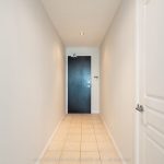 1-bedroom condo apartment for rent in Toronto — 3209 - 18 Yonge Street (Photo 3)