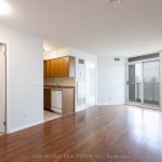 1-bedroom condo apartment for rent in Toronto — 3209 - 18 Yonge Street (Photo 4)