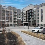 1-bedroom condo apartment for rent in Milton — 321 - 1105 Leger Way (Photo 1)