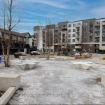 1-bedroom condo apartment for rent in Milton — 321 - 1105 Leger Way (Photo 2)