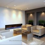 1-bedroom condo apartment for rent in Milton — 321 - 1105 Leger Way (Photo 3)