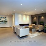 1-bedroom condo apartment for rent in Milton — 321 - 1105 Leger Way (Photo 4)