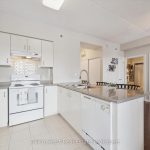 1-bedroom condo apartment for sale in Guelph — 321 - 1440 Gordon Street (Photo 1)