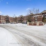 1-bedroom condo apartment for sale in Guelph — 321 - 1440 Gordon Street (Photo 2)