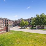 1-bedroom condo apartment for sale in Guelph — 321 - 1440 Gordon Street (Photo 3)