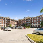 1-bedroom condo apartment for sale in Guelph — 321 - 1440 Gordon Street (Photo 4)