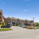 1-bedroom condo apartment for sale in Guelph — 321 - 1440 Gordon Street (Photo 5)