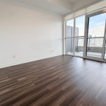 1-bedroom condo apartment for rent in Toronto — 321 - 1603 Eglinton Avenue W (Photo 4)
