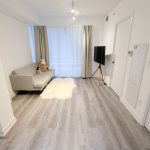 1-bedroom condo apartment for sale in Toronto — 321 - 31 Tippett Road (Photo 2)