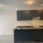 4-bedroom detached home for rent in Ottawa — 322 Crossway Terrace (Photo 2)