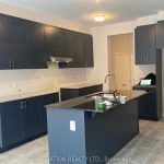 4-bedroom detached home for rent in Ottawa — 322 Crossway Terrace (Photo 3)