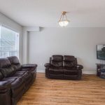 3-bedroom att/row/townhouse for rent in Mississauga — 3235 Equestrian Crescent (Photo 3)