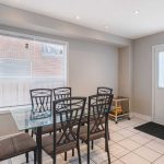 3-bedroom att/row/townhouse for rent in Mississauga — 3235 Equestrian Crescent (Photo 4)