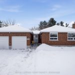 3-bedroom detached home for sale in Ottawa — 3246 Elizabeth Street (Photo 1)
