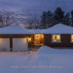 3-bedroom detached home for sale in Ottawa — 3246 Elizabeth Street (Photo 2)