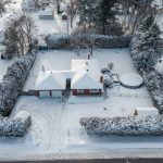 3-bedroom detached home for sale in Ottawa — 3246 Elizabeth Street (Photo 4)