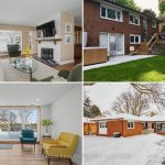 3-bedroom detached home for sale in Mississauga — 3247 Flanagan Crescent (Photo 1)