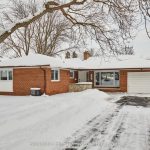 3-bedroom detached home for sale in Mississauga — 3247 Flanagan Crescent (Photo 2)