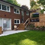 3-bedroom detached home for sale in Mississauga — 3247 Flanagan Crescent (Photo 3)