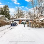 3-bedroom detached home for sale in Pickering — 325 Dyson Road (Photo 1)