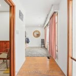 3-bedroom detached home for sale in Pickering — 325 Dyson Road (Photo 2)