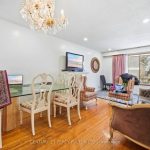 3-bedroom detached home for sale in Pickering — 325 Dyson Road (Photo 3)