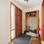 3-bedroom detached home for sale in Pickering — 325 Dyson Road (Photo 4)