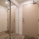 1-bedroom condo apartment for rent in Toronto — 326 - 2020 Bathurst Street (Photo 1)