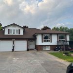 4-bedroom duplex home for sale in Barrie — 326 Little Avenue (Photo 1)