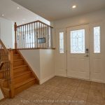 4-bedroom duplex home for sale in Barrie — 326 Little Avenue (Photo 2)