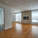 4-bedroom duplex home for sale in Barrie — 326 Little Avenue (Photo 3)