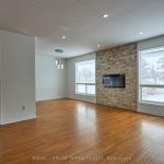 4-bedroom duplex home for sale in Barrie — 326 Little Avenue (Photo 4)