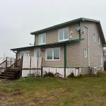 2-bedroom home for rent in West Nipissing — 326 Rainville Road (Photo 1)