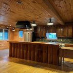 2-bedroom home for rent in West Nipissing — 326 Rainville Road (Photo 3)